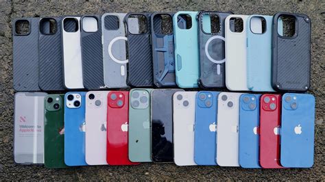 most durable iphone case 2022